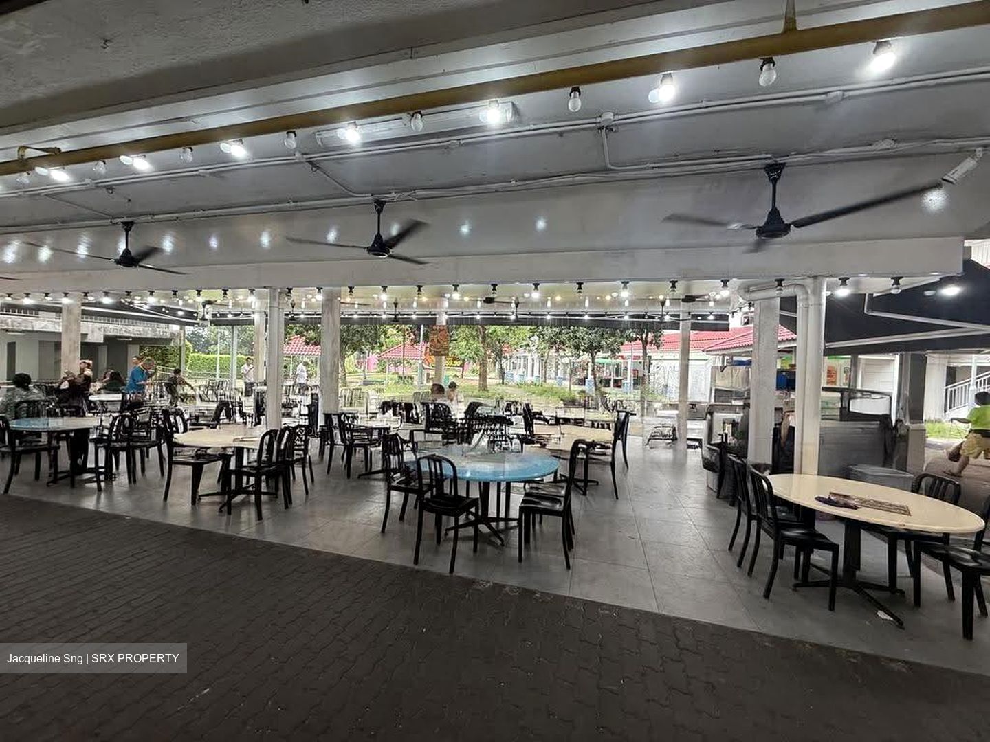 Blk 44 Telok Blangah Drive (Bukit Merah), HDB 3 Rooms #630305671
